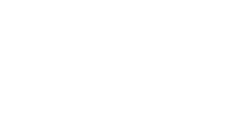 Electon